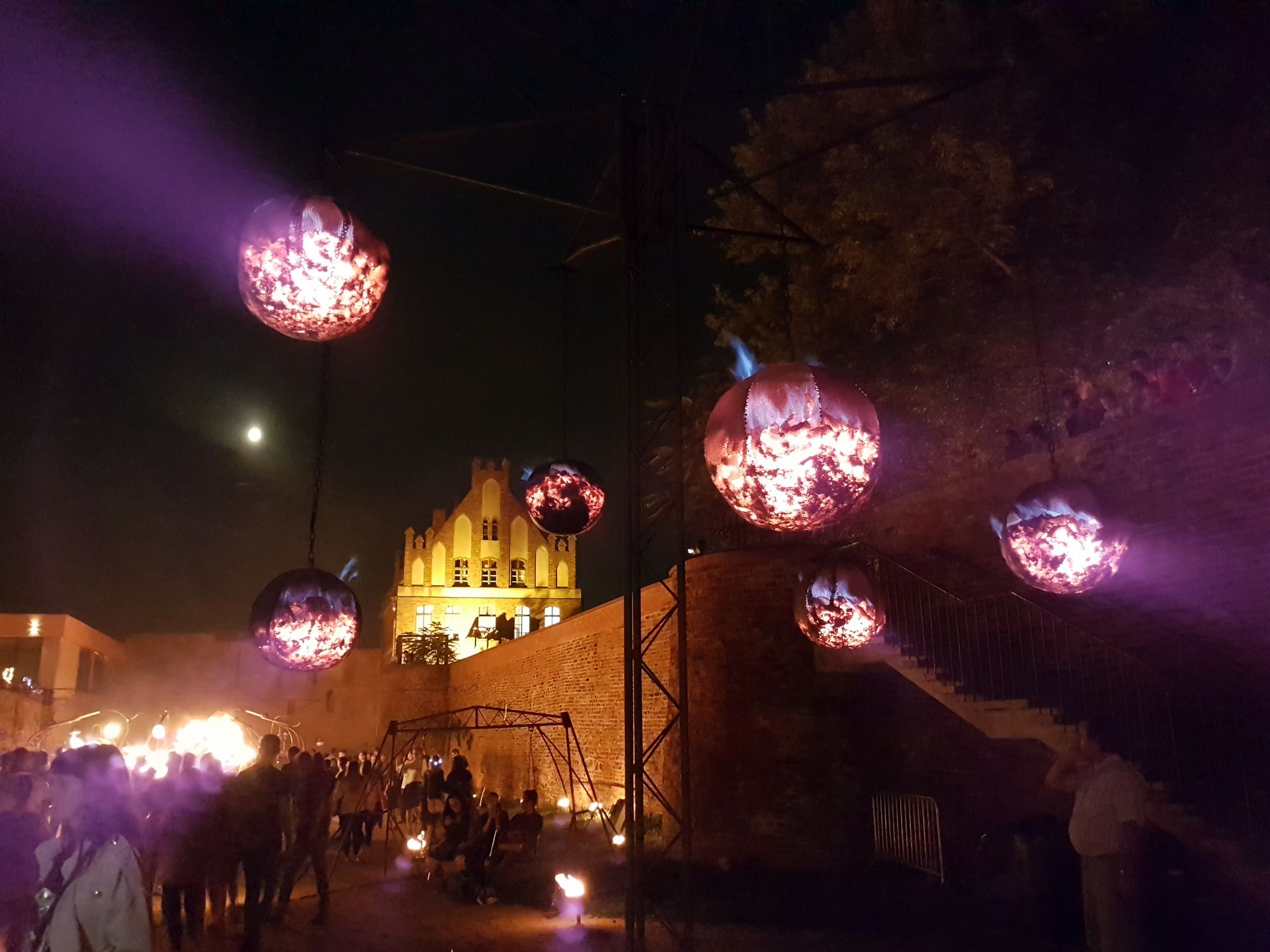 Torun